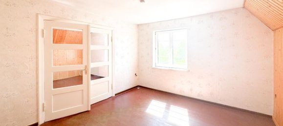 12-Zimmer Stadthaus in Altmarkkreis Salzwedel, Germany, Nr. 257360 10