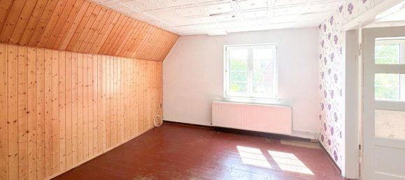 12-Zimmer Stadthaus in Altmarkkreis Salzwedel, Germany, Nr. 257360 9