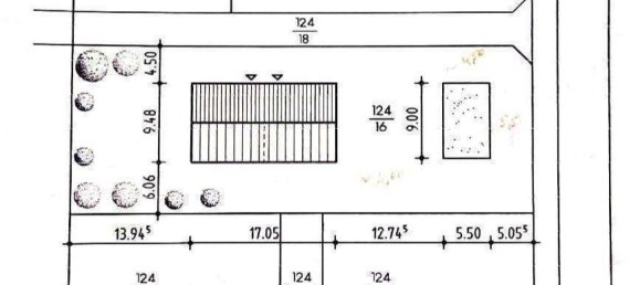 Moradia em banda de 8 divisões em Luneburg, Germany N.º 367734 34