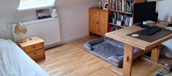 Moradia em banda de 8 divisões em Luneburg, Germany N.º 367734 14