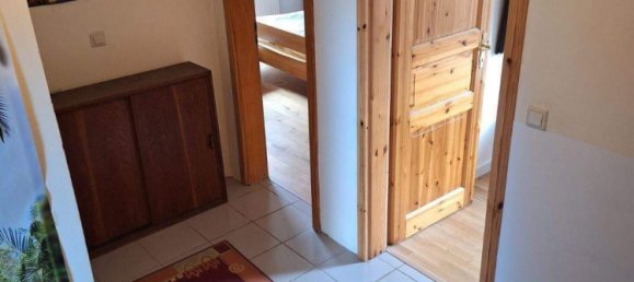 Moradia em banda de 8 divisões em Luneburg, Germany N.º 367734 8