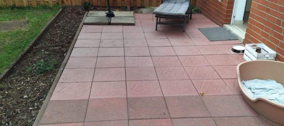 Moradia em banda de 8 divisões em Luneburg, Germany N.º 367734 27