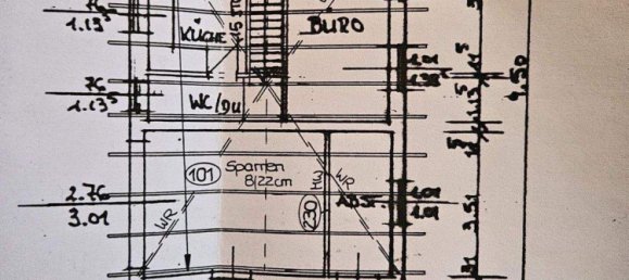Moradia em banda de 8 divisões em Luneburg, Germany N.º 367734 32