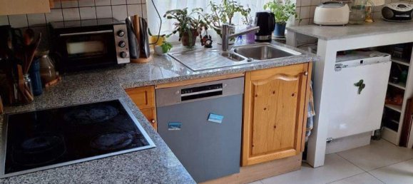 Moradia em banda de 8 divisões em Luneburg, Germany N.º 367734 5