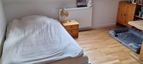 Moradia em banda de 8 divisões em Luneburg, Germany N.º 367734 15