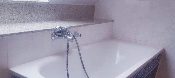 Moradia em banda de 8 divisões em Luneburg, Germany N.º 367734 17