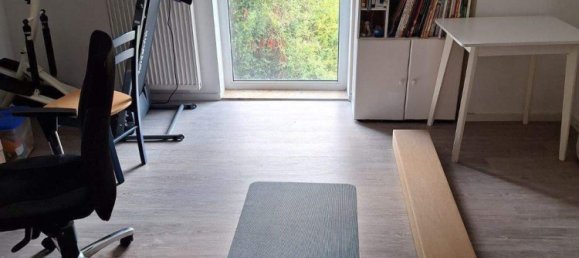 Moradia em banda de 8 divisões em Luneburg, Germany N.º 367734 16