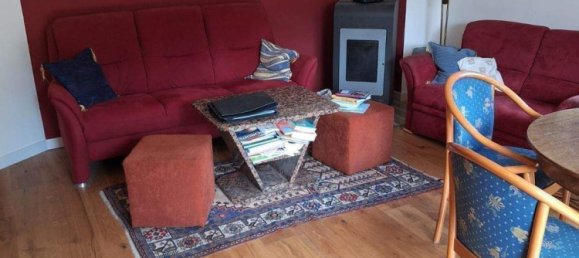 Moradia em banda de 8 divisões em Luneburg, Germany N.º 367734 3