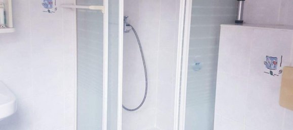 Moradia em banda de 8 divisões em Luneburg, Germany N.º 367734 19