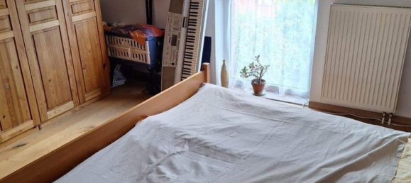 Moradia em banda de 8 divisões em Luneburg, Germany N.º 367734 13