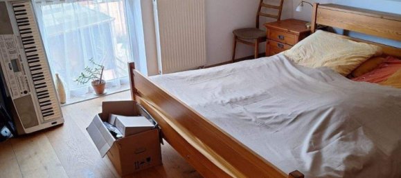 Moradia em banda de 8 divisões em Luneburg, Germany N.º 367734 12