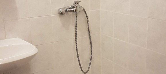 Moradia em banda de 8 divisões em Luneburg, Germany N.º 367734 7