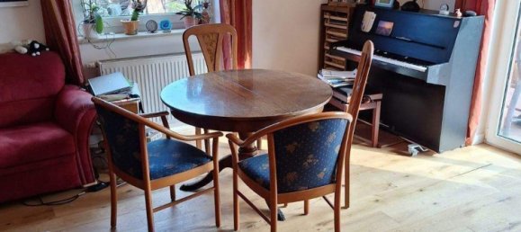 Moradia em banda de 8 divisões em Luneburg, Germany N.º 367734 2