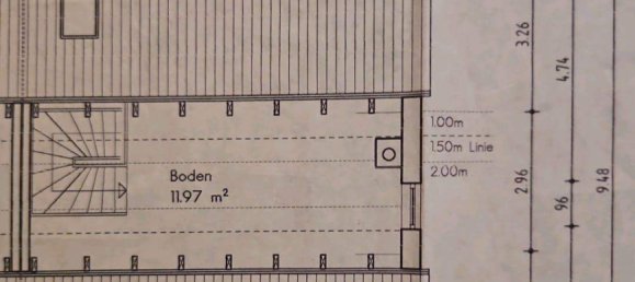 Moradia em banda de 8 divisões em Luneburg, Germany N.º 367734 23