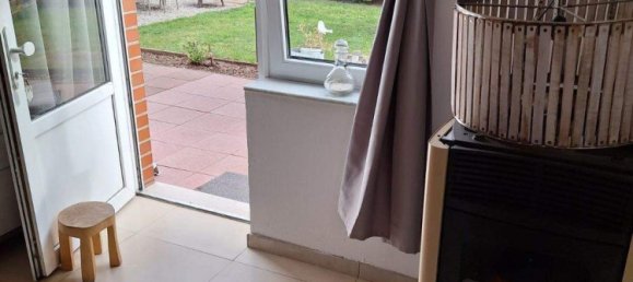 Moradia em banda de 8 divisões em Luneburg, Germany N.º 367734 26