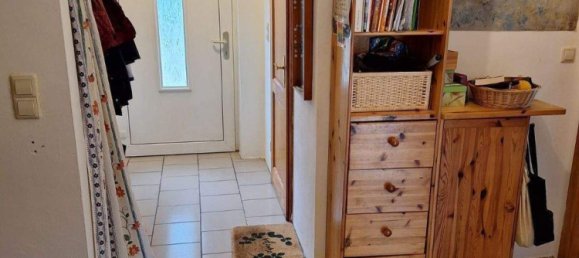 Moradia em banda de 8 divisões em Luneburg, Germany N.º 367734 10