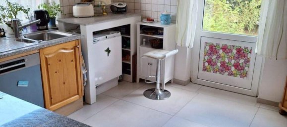 Moradia em banda de 8 divisões em Luneburg, Germany N.º 367734 4