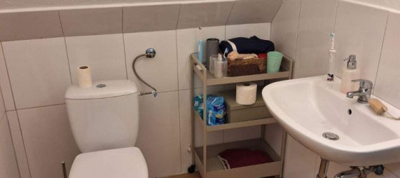 Moradia em banda de 8 divisões em Luneburg, Germany N.º 367734 31