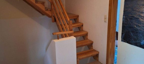 Moradia em banda de 8 divisões em Luneburg, Germany N.º 367734 11