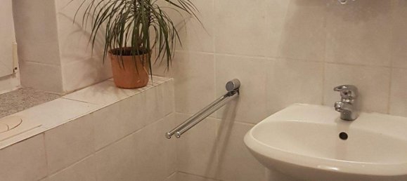 Moradia em banda de 8 divisões em Luneburg, Germany N.º 367734 6