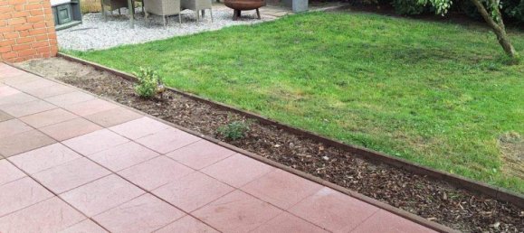 Moradia em banda de 8 divisões em Luneburg, Germany N.º 367734 28