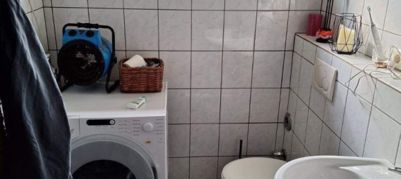 Moradia em banda de 8 divisões em Luneburg, Germany N.º 367734 30