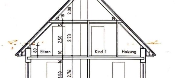 Moradia em banda de 8 divisões em Luneburg, Germany N.º 367734 24