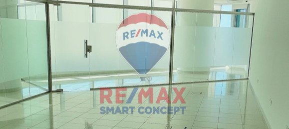 166.3m² Office in Al Reem Island, UAE No. 55109 2