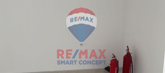 166.3m² Office in Al Reem Island, UAE No. 55109 8