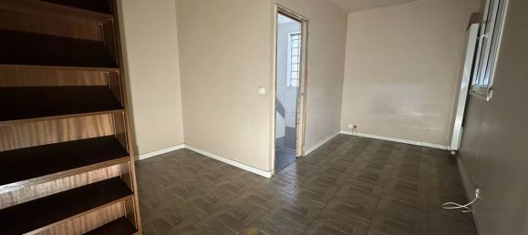 5 غرف نوم منزل في Tremblay-en-France, France رقم 164671 11