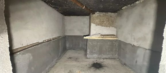 5 غرف نوم منزل في Tremblay-en-France, France رقم 164671 18