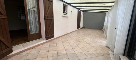 5 غرف نوم منزل في Tremblay-en-France, France رقم 164671 7