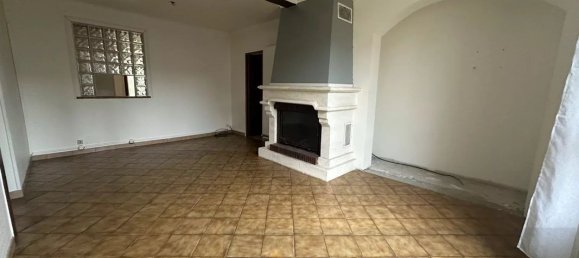 5 غرف نوم منزل في Tremblay-en-France, France رقم 164671 5