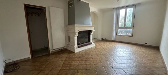 5 غرف نوم منزل في Tremblay-en-France, France رقم 164671 4