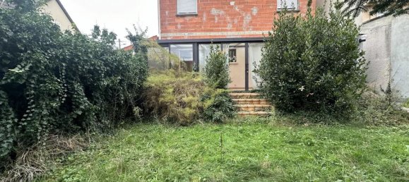 5 غرف نوم منزل في Tremblay-en-France, France رقم 164671 3