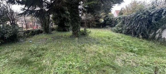 5 غرف نوم منزل في Tremblay-en-France, France رقم 164671 2