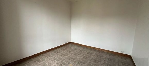 5 غرف نوم منزل في Tremblay-en-France, France رقم 164671 8