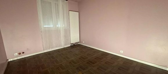 5 غرف نوم منزل في Tremblay-en-France, France رقم 164671 13