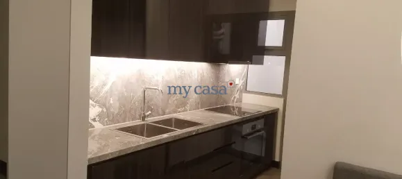 1 chambre appartement à louer à Thu Duc, Ho Chi Minh, Vietnam № 9561 4