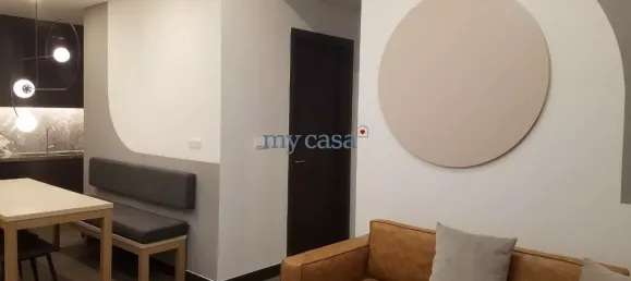 1 chambre appartement à louer à Thu Duc, Ho Chi Minh, Vietnam № 9561 3