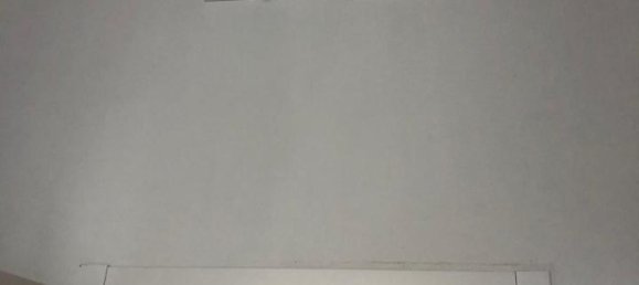 Квартира с 6 комнатами в Виареджо, Италия № 173733 4