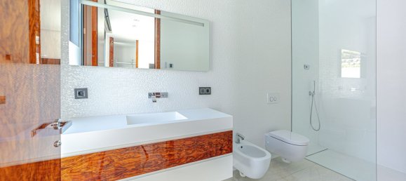 6 bedrooms Villa in Marbella, Spain No. 58153 16