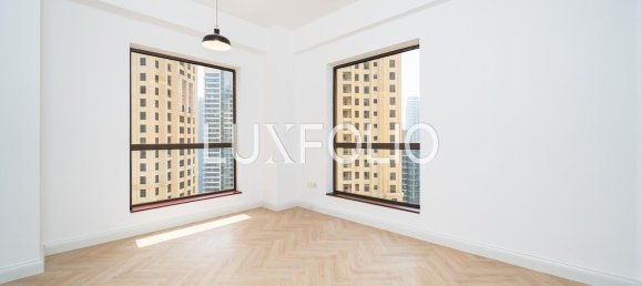 Apartamento T2 em Jumeirah Beach Residence, UAE N.º 101391 8