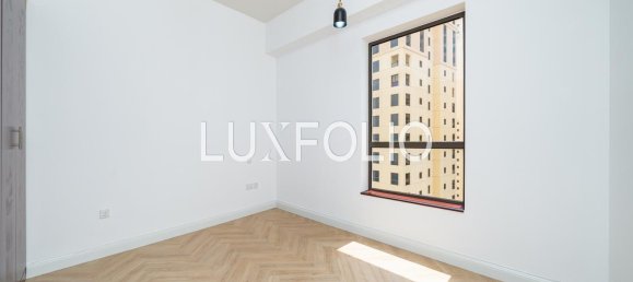 Apartamento T2 em Jumeirah Beach Residence, UAE N.º 101391 10