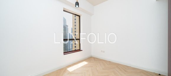 Apartamento T2 em Jumeirah Beach Residence, UAE N.º 101391 12