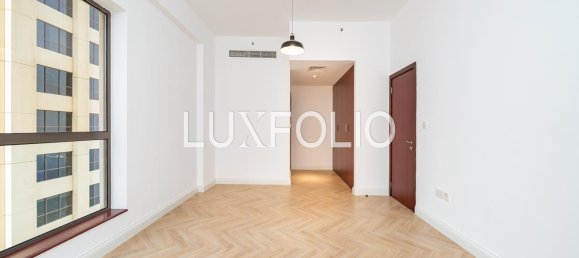 Apartamento T2 em Jumeirah Beach Residence, UAE N.º 101391 7