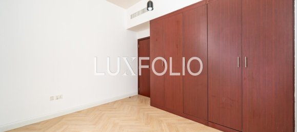 Apartamento T2 em Jumeirah Beach Residence, UAE N.º 101391 13