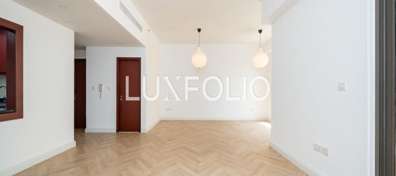 Apartamento T2 em Jumeirah Beach Residence, UAE N.º 101391 5