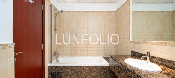 Apartamento T2 em Jumeirah Beach Residence, UAE N.º 101391 11