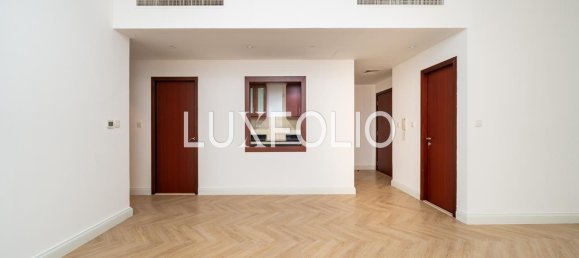 Apartamento T2 em Jumeirah Beach Residence, UAE N.º 101391 6